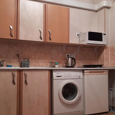 Home Odessa Odesa