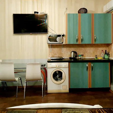 Home Odessa Odesa