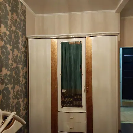 Home Odessa